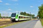 ER160-10