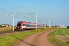 48WE-005