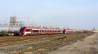 48WE-006