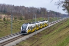 48WEc-031