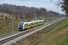 48WEc-030