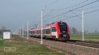 ELF II KW