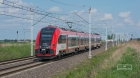ELFII KW