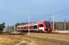 48WE-009
