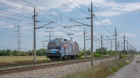 TAURUS 1216 940 TAURUS 1216 940