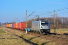 594 002