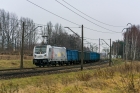 594 003