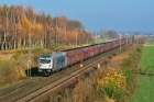 594 007