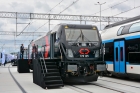 E594-008