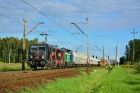 594-008