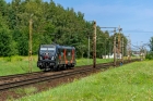 594 008