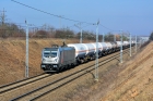 594 014
