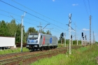 594-018