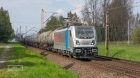 E594-026