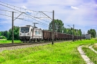 E594-006