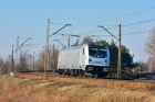 E594-011