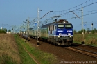 Zdegradowany