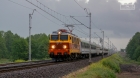 POBRZEŻE