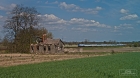 PODLASIAK