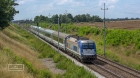 EU44 INTERCITY