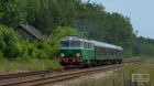SU46-029 PO RAZ DRUGI