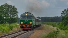SU46-029 PO RAZ CZWARTY