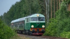 SU46-029 PO RAZ PIĄTY... OSTATNI