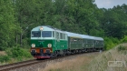 SU46-029 PO RAZ TRZECI