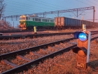 SU46-029 i karzełek...