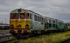 SU46-006