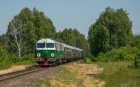 SU46-029