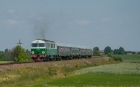 SU46-029