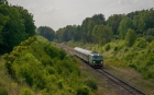 SU46-029
