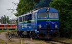 SU46-035