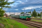 SU46-029