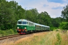 SU46-029