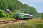 SU46-029