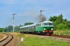 SU46-029