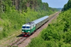 SU46-029