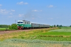 SU46-029