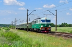 SU46-029