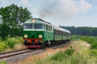 SU46-029