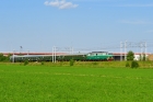SU46-029