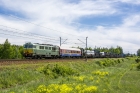 SU46-047