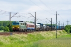 SU46-047