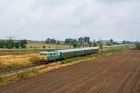 SU46-047
