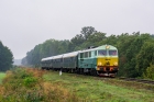 SU46-047