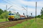 SU46-047