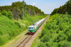 SU46-029
