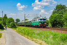 SU46-029